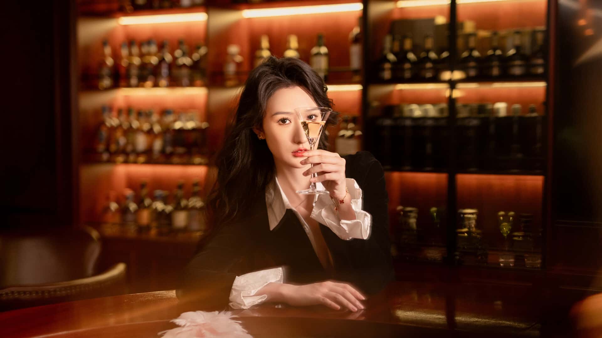 视觉数据1